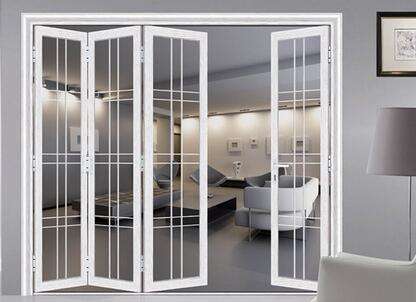 安裝推拉門有哪些限制？