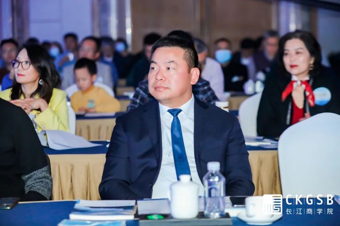 CCTV5941_w5897.JPG 圖片