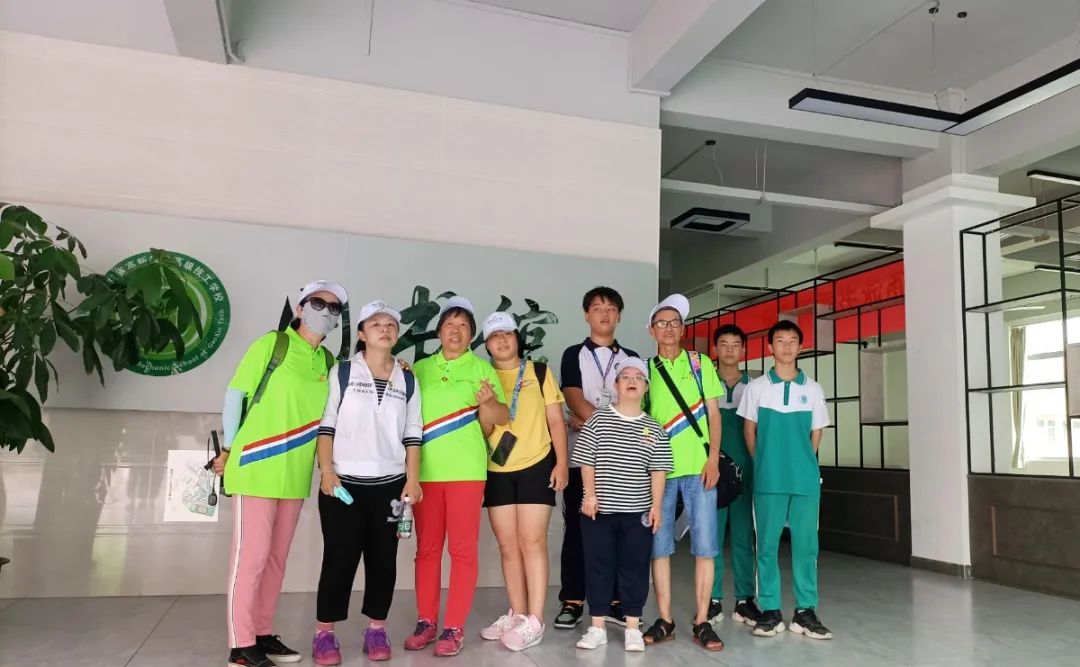 微信圖片_20210516143032.jpg 圖片