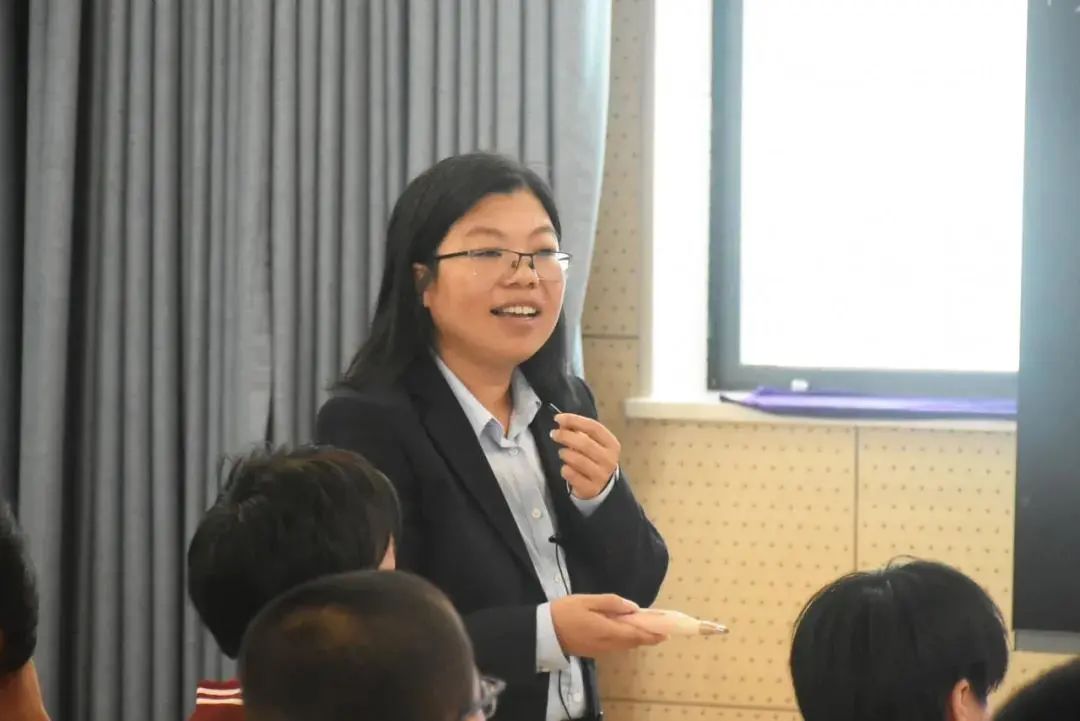 微信圖片_20210819152747.jpg 圖片