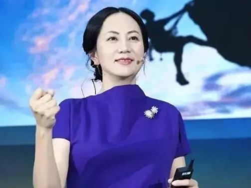 b151f8198618367a0e9263bd3e738bd4b31ce5b3.jpg 圖片