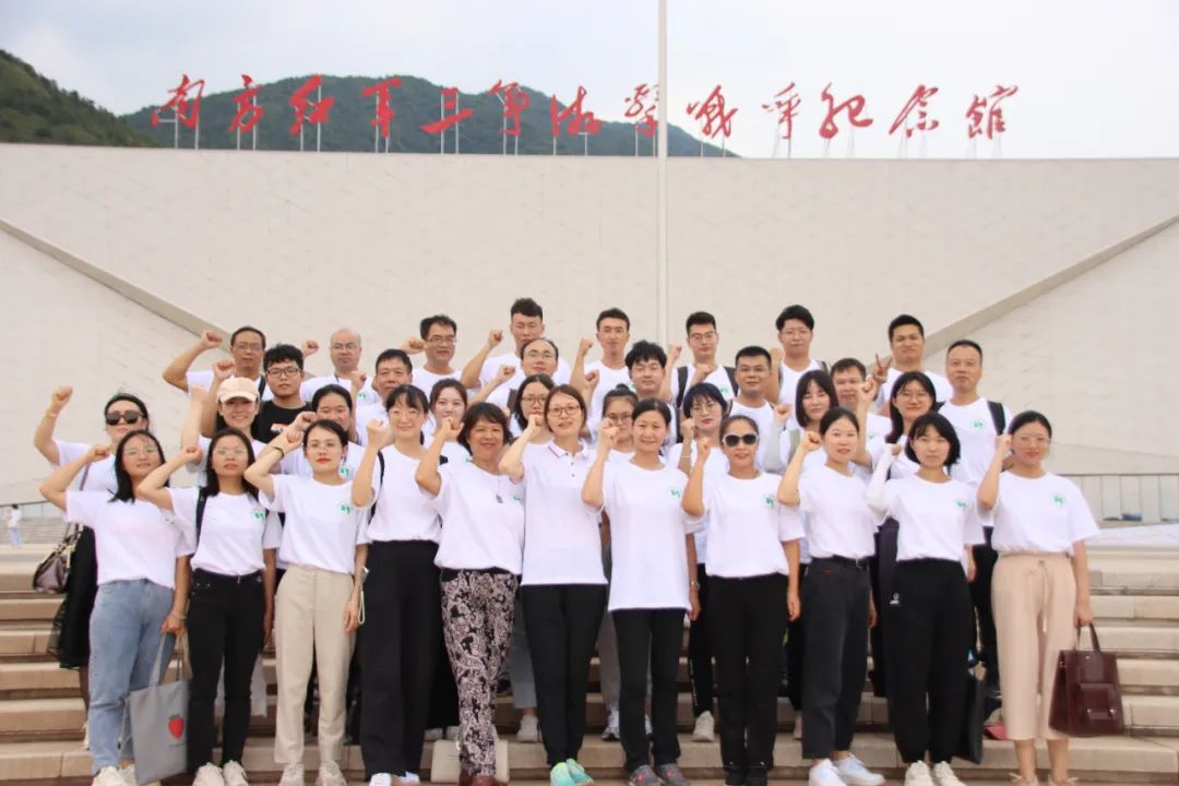 微信圖片_20220323224340.jpg 圖片